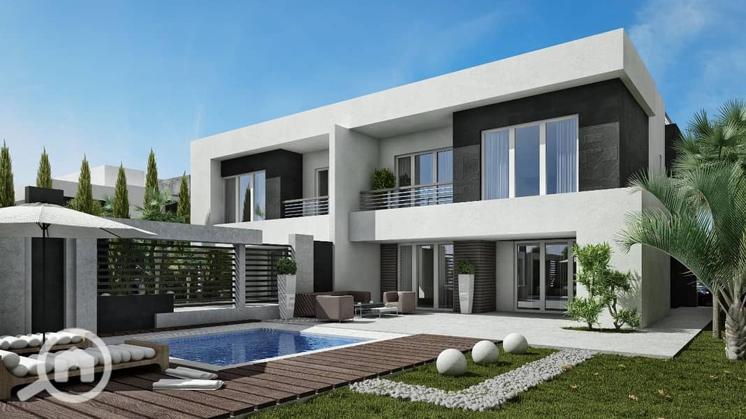 7 WhatsApp Image 2018-03-12 at 12.51. 33 PM. jpeg