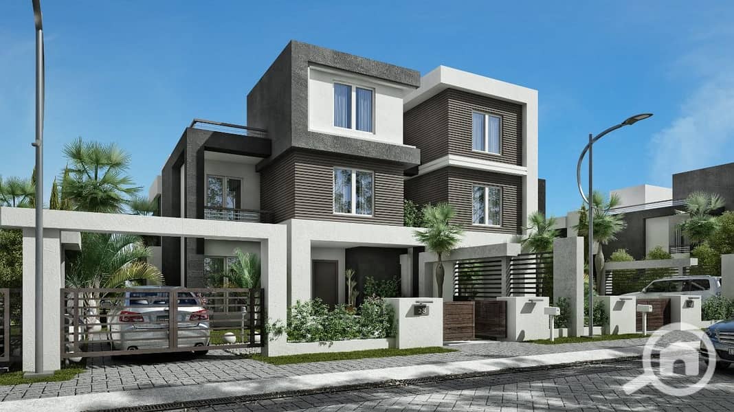 8 WhatsApp Image 2018-03-12 at 12.51. 35 PM(1). jpeg