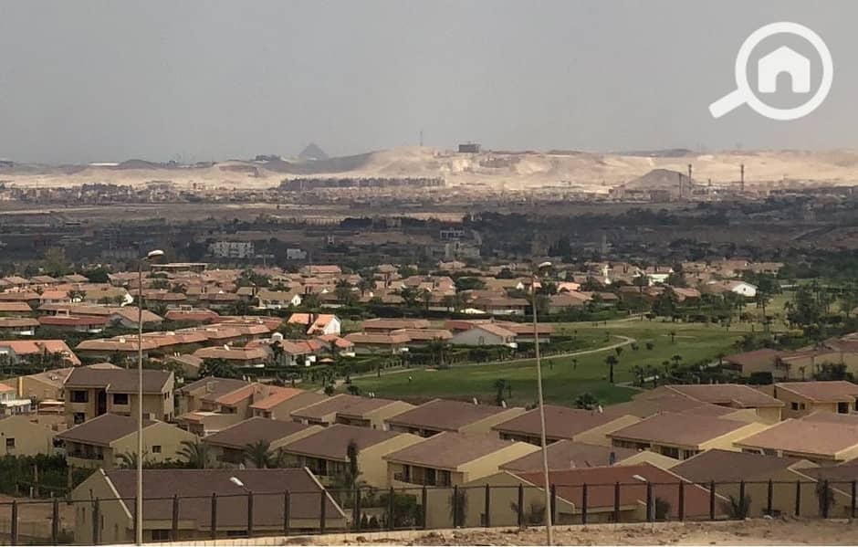 10 WhatsApp Image 2019-12-31 at 3.10. 01 PM. jpeg