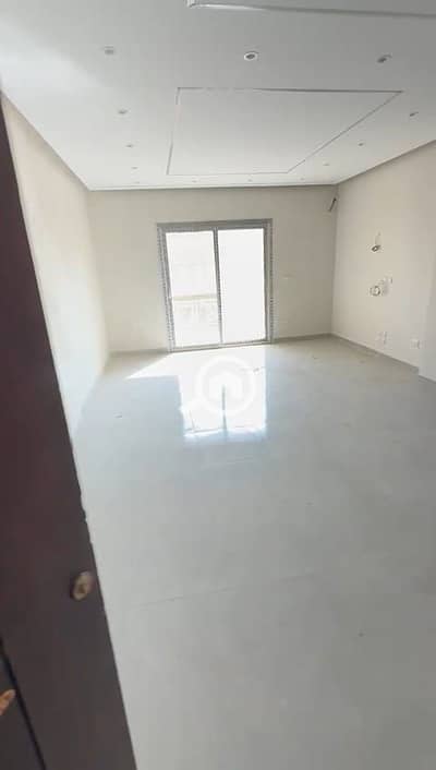 3 Bedroom Apartment for Rent in New Cairo, Cairo - WhatsApp Image 2026-01-04 at 14.36. 23 (2). jpeg