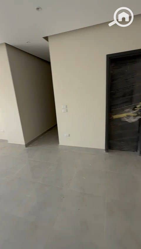 2 WhatsApp Image 2026-01-04 at 14.36. 23. jpeg