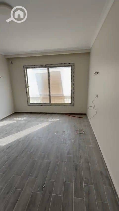 3 WhatsApp Image 2026-01-04 at 14.36. 20. jpeg