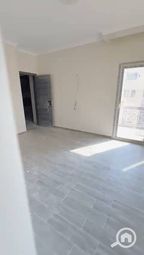 5 WhatsApp Image 2026-01-04 at 14.36. 21 (2). jpeg