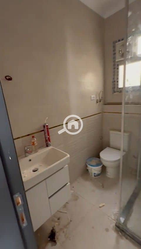 6 WhatsApp Image 2026-01-04 at 14.36. 21 (3). jpeg