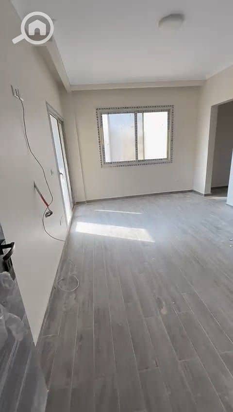 8 WhatsApp Image 2026-01-04 at 14.36. 21 (5). jpeg