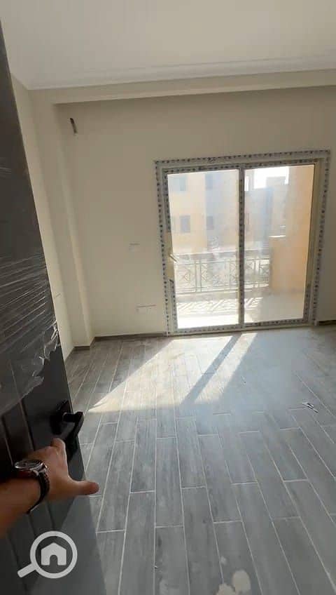 9 WhatsApp Image 2026-01-04 at 14.36. 21. jpeg