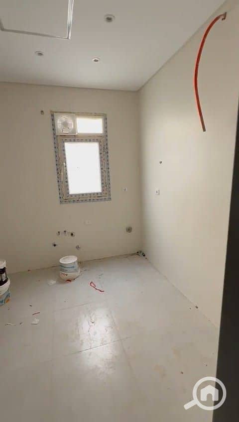 10 WhatsApp Image 2026-01-04 at 14.36. 22 (1). jpeg