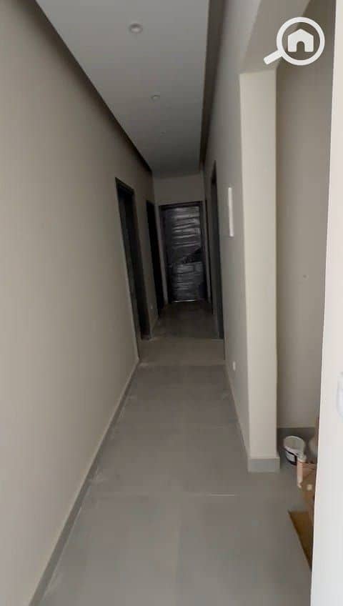 12 WhatsApp Image 2026-01-04 at 14.36. 22 (3). jpeg