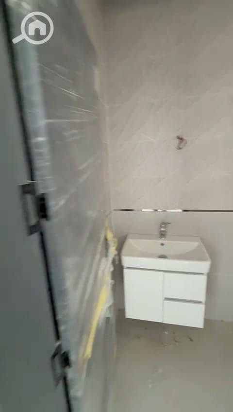 13 WhatsApp Image 2026-01-04 at 14.36. 22 (4). jpeg