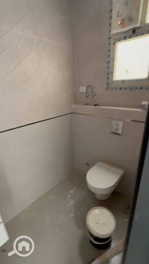 14 WhatsApp Image 2026-01-04 at 14.36. 22 (5). jpeg