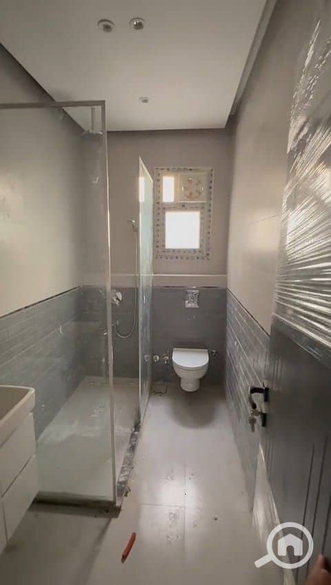 15 WhatsApp Image 2026-01-04 at 14.36. 22. jpeg