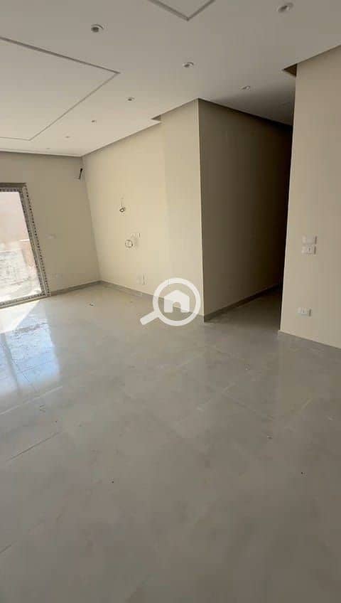 16 WhatsApp Image 2026-01-04 at 14.36. 23 (1). jpeg