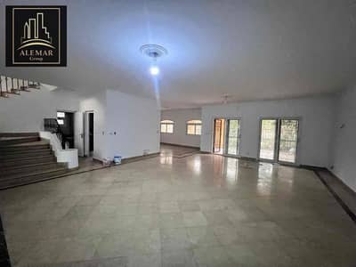 3 Bedroom Villa for Rent in Madinaty, Cairo - 50feea76-9a8a-4898-949e-08974fd45714. jpg