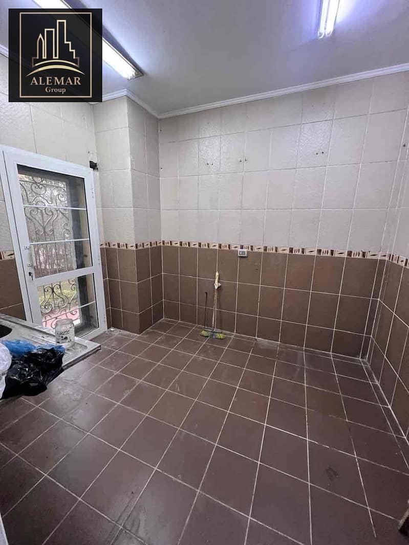 5 168da410-5c8f-44e3-9650-535808deb9ef. jpg