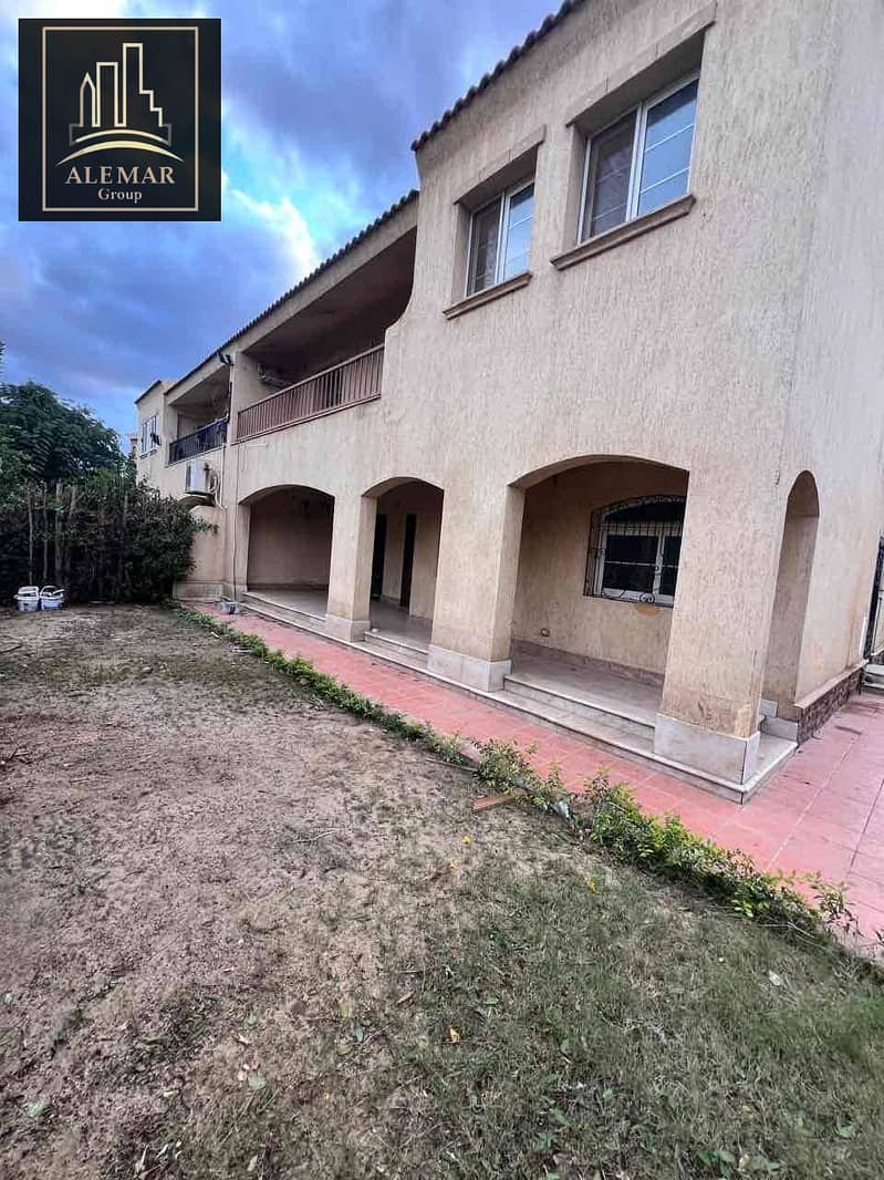 7 08622b8b-6472-4b10-8046-4259ccc72b83. jpg