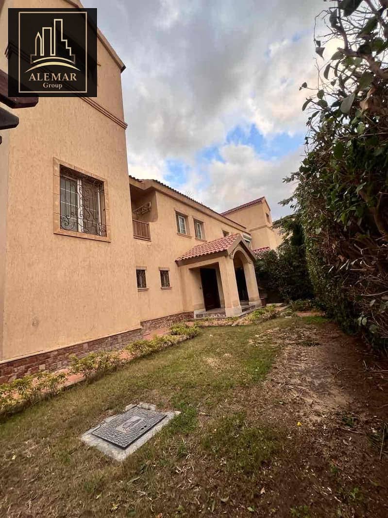 8 2aa78d50-9512-4374-ab46-3187666e8cca. jpg