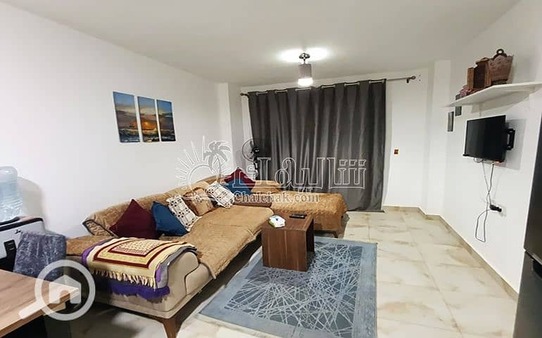2 شالية-للبيع-بقرية-كورونادو-العين-السخنة-chalet-for-sale-coronado-resort-ain-sokhna- (2). JPG