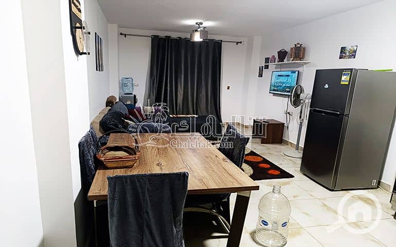 3 شالية-للبيع-بقرية-كورونادو-العين-السخنة-chalet-for-sale-coronado-resort-ain-sokhna- (3). JPG