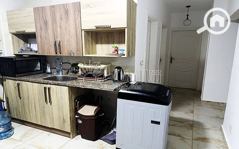 5 شالية-للبيع-بقرية-كورونادو-العين-السخنة-chalet-for-sale-coronado-resort-ain-sokhna- (5). JPG