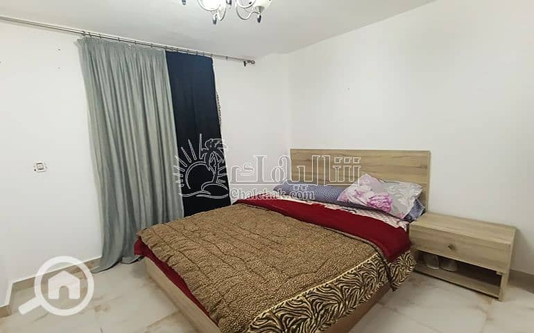 7 شالية-للبيع-بقرية-كورونادو-العين-السخنة-chalet-for-sale-coronado-resort-ain-sokhna- (7). JPG