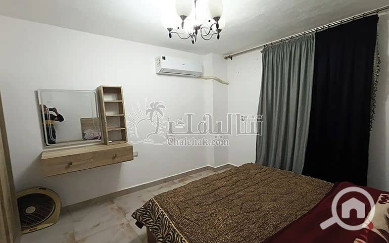 8 شالية-للبيع-بقرية-كورونادو-العين-السخنة-chalet-for-sale-coronado-resort-ain-sokhna- (8). JPG