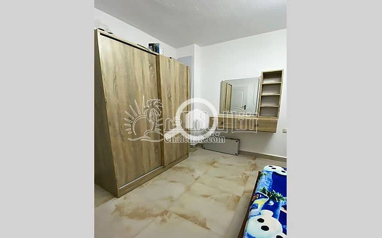 9 شالية-للبيع-بقرية-كورونادو-العين-السخنة-chalet-for-sale-coronado-resort-ain-sokhna- (9). JPG