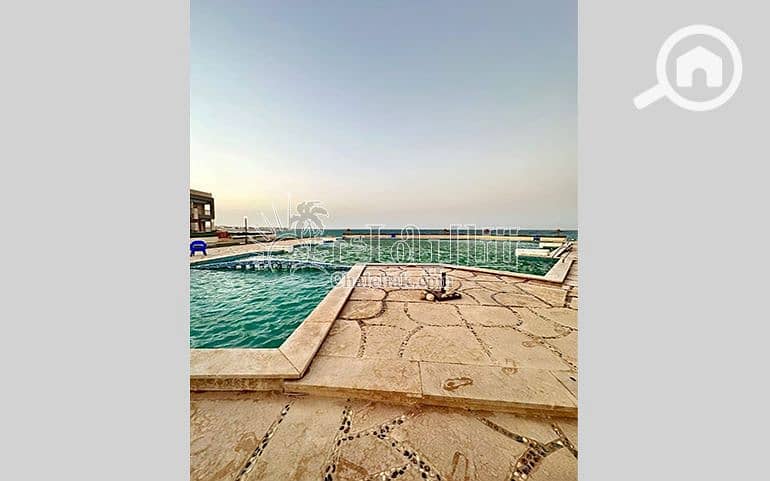 10 شالية-للبيع-بقرية-كورونادو-العين-السخنة-chalet-for-sale-coronado-resort-ain-sokhna- (10). JPG