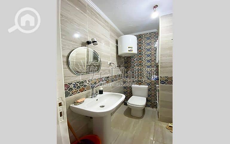 11 شالية-للبيع-بقرية-كورونادو-العين-السخنة-chalet-for-sale-coronado-resort-ain-sokhna- (11). JPG