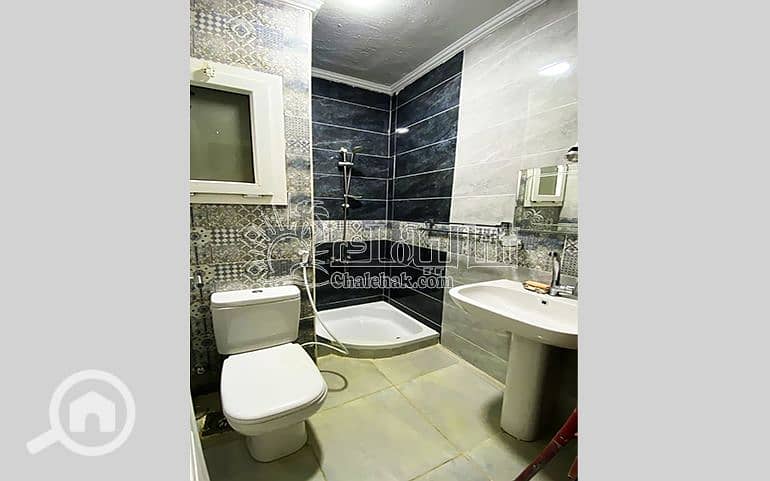 12 شالية-للبيع-بقرية-كورونادو-العين-السخنة-chalet-for-sale-coronado-resort-ain-sokhna- (12). JPG