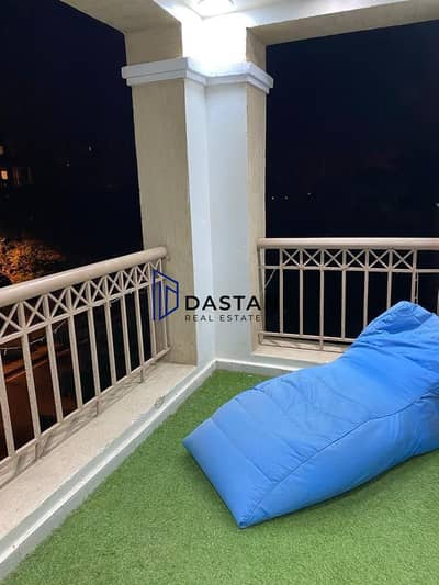 فلیٹ 3 غرف نوم للبيع في مدينتي، القاهرة - 5018e3d1-b721-4fed-97e3-934d6c87681a. jpeg