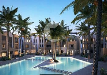 2 33 - Copy - Copy. PNG