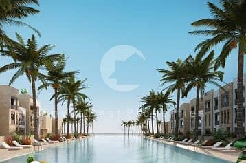 3 44 - Copy - Copy. PNG