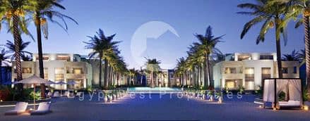 4 443 - Copy - Copy. PNG