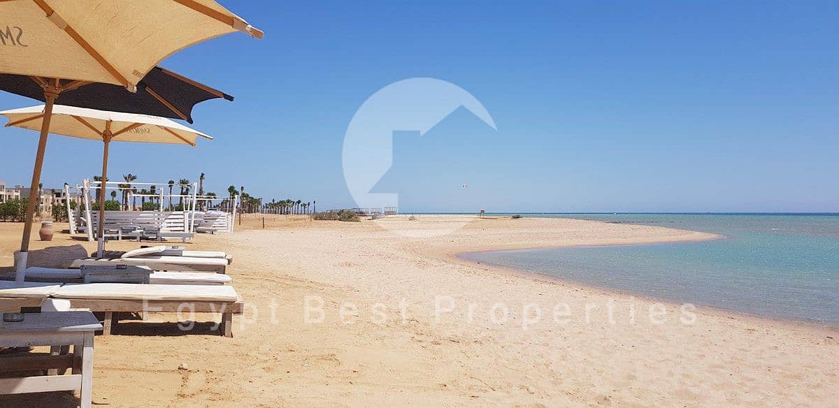 9 4567 - Copy - Copy. jpg