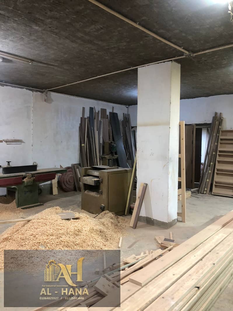 3 WhatsApp Image 2026-01-04 at 3.01. 27 PM (1). jpeg