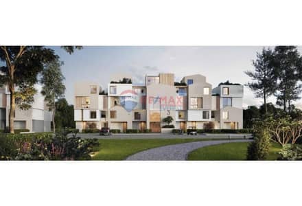 دوبلكس 3 غرف نوم للبيع في الشيخ زايد، الجيزة - 87d373cd-a1a4-44d2-ba00-36ece16e71e1. jpg