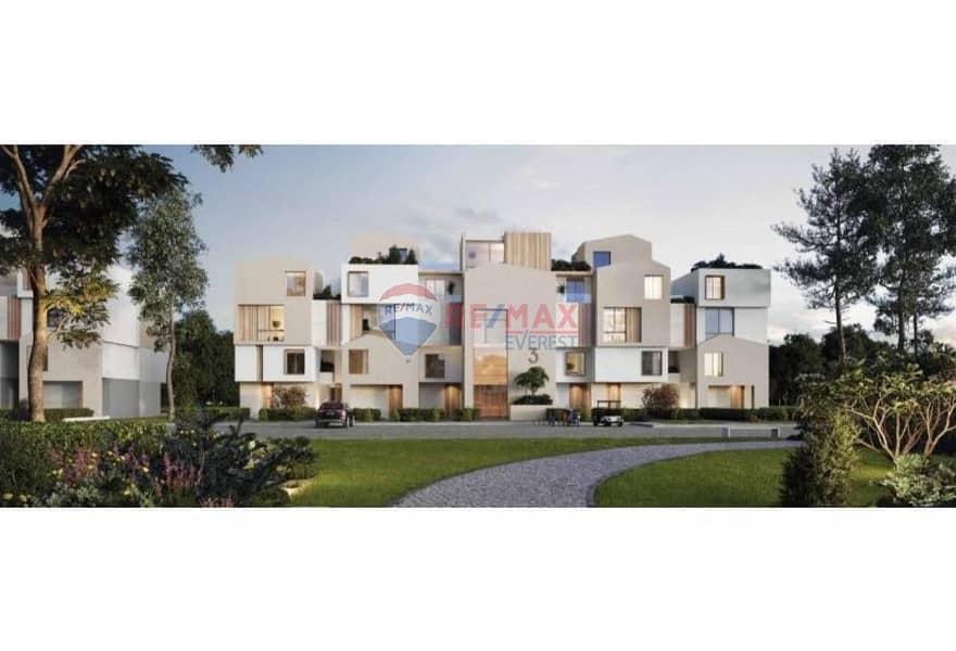 87d373cd-a1a4-44d2-ba00-36ece16e71e1. jpg 87d373cd-a1a4-44d2-ba00-36ece16e71e1. jpg