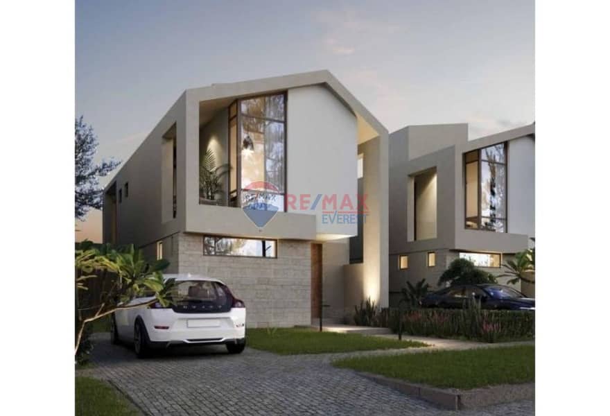 2 71848694-2d37-4880-9746-d9649e55aa46. jpg