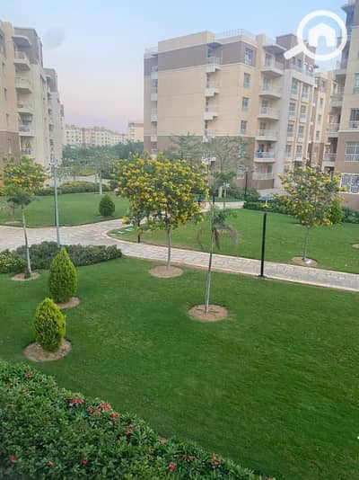 فلیٹ 2 غرفة نوم للبيع في مدينتي، القاهرة - photo_2026-01-04_13-26-24. jpg