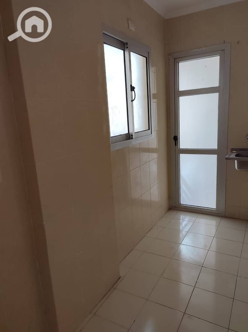 2 photo_2026-01-04_13-26-25 (2). jpg