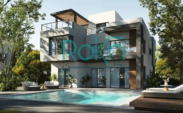 3 WhatsApp Image 2026-01-04 at 14.24. 46 (2). jpeg