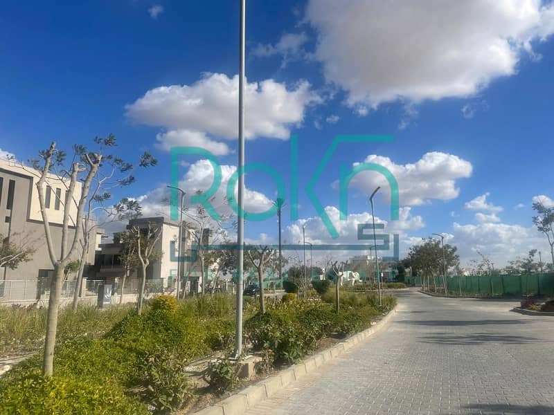 9 WhatsApp Image 2025-12-18 at 14.46. 46. jpeg