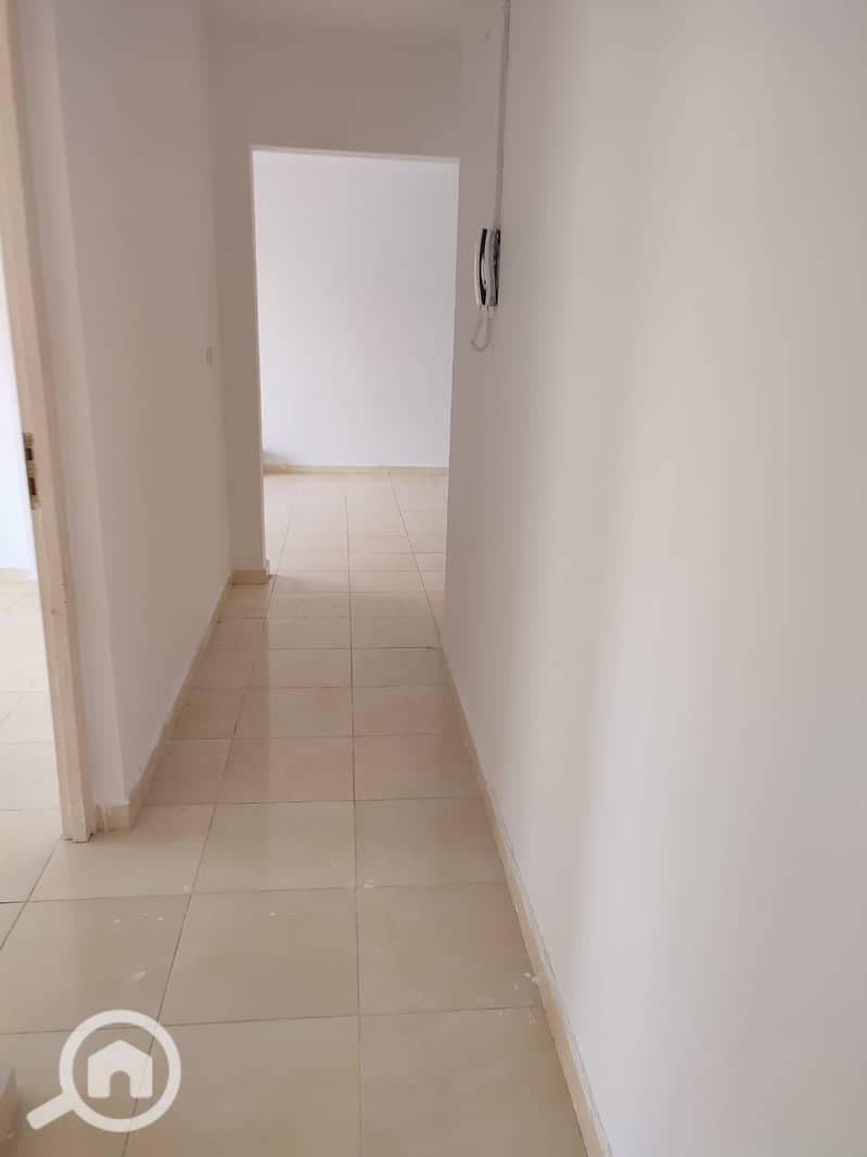 3 photo_2026-01-04_13-26-25. jpg