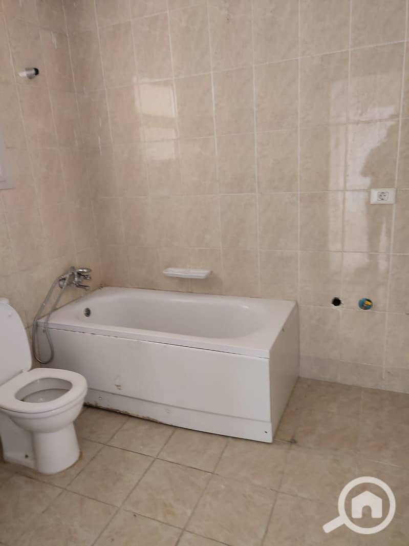 4 photo_2026-01-04_13-26-26 (2). jpg