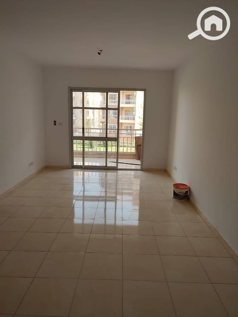 6 photo_2026-01-04_13-26-26 (4). jpg