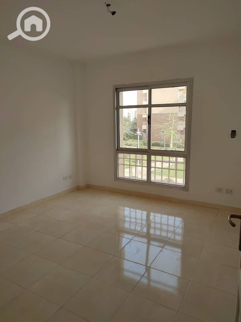 7 photo_2026-01-04_13-26-26. jpg