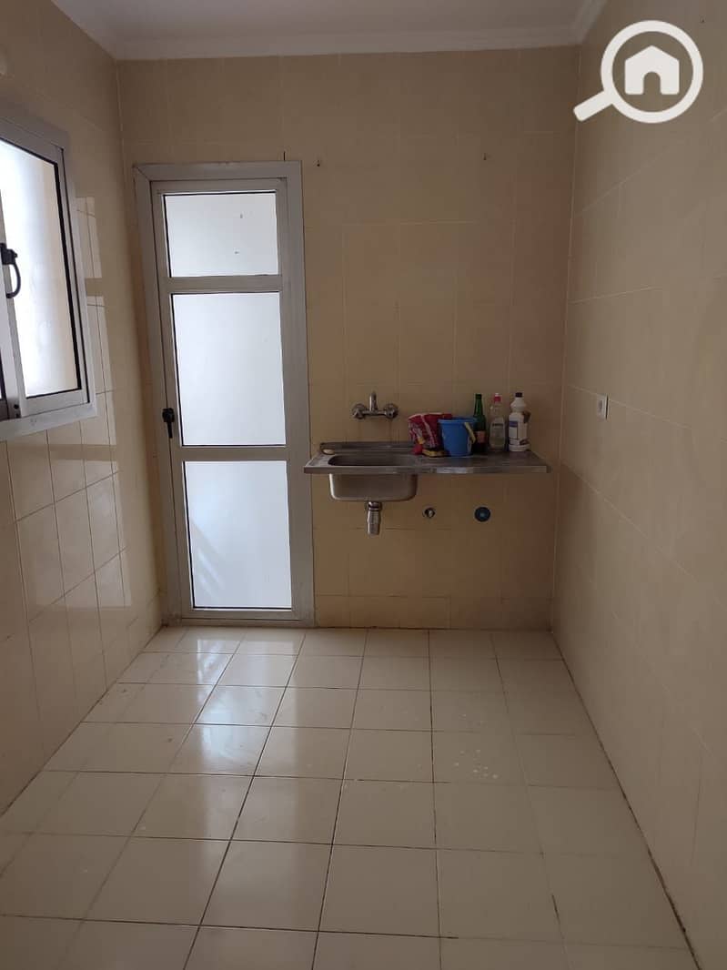 9 photo_2026-01-04_13-26-27. jpg