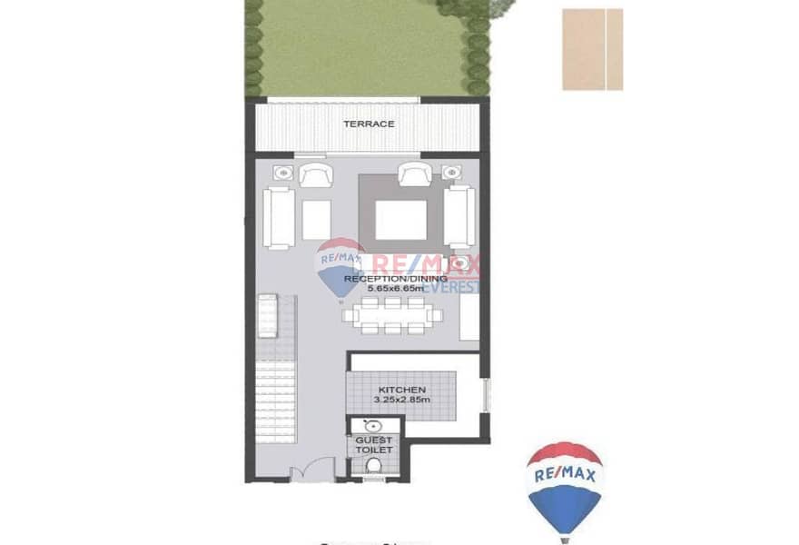 3 ac4f8f7a-5f61-4e55-8f9e-3cd94632c750. jpg