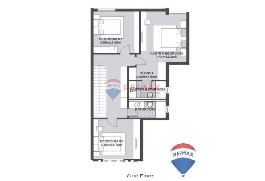 4 d690e469-2227-4792-ae19-f58933376f8e. jpg