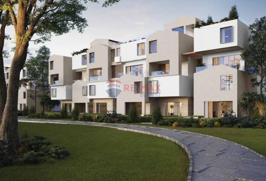 5 d5c1f041-2e49-437a-b3f5-7ca33492dfdb. jpg